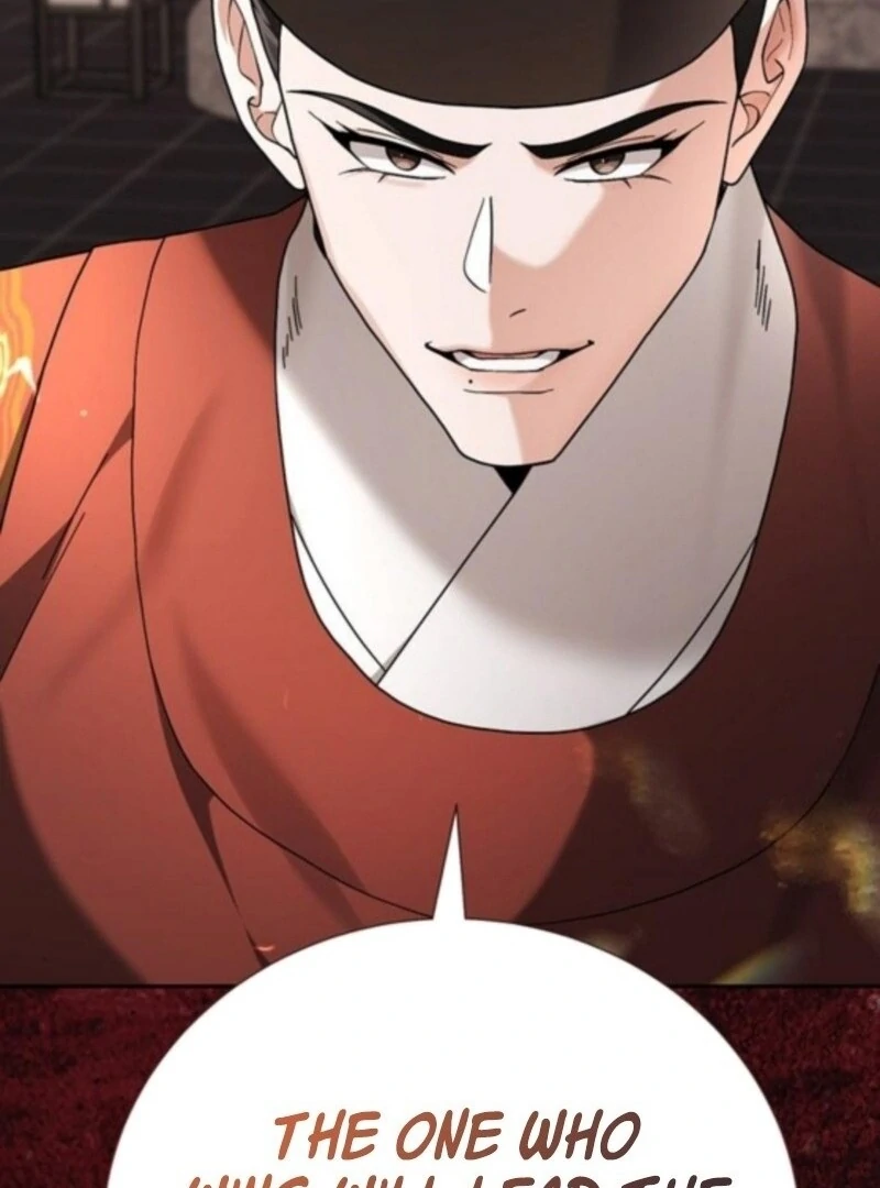 Surviving As The Tyrant’s Chef chapter 10 page 69