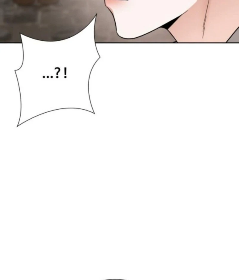 Surviving As The Tyrant’s Chef chapter 10 page 81