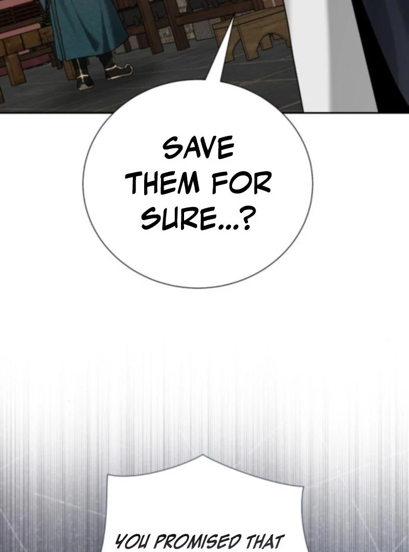 Surviving As The Tyrant’s Chef chapter 10 page 83