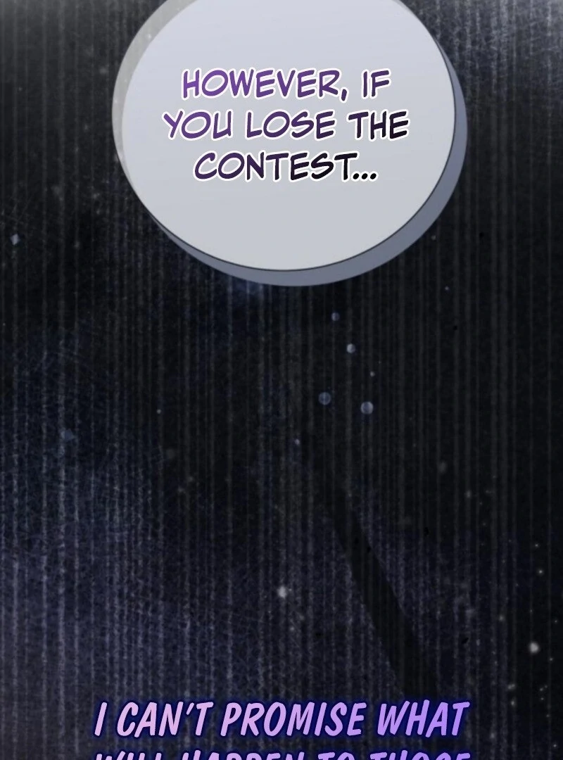 Surviving As The Tyrant’s Chef chapter 10 page 98