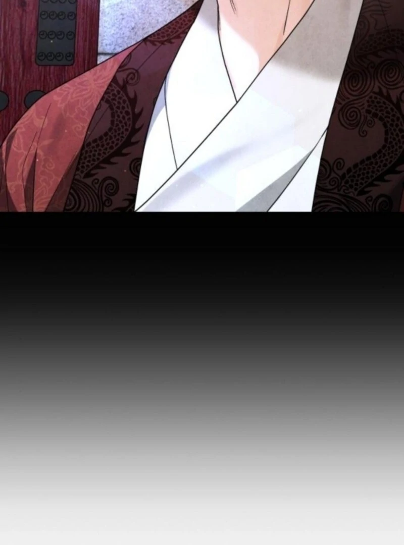 Surviving As The Tyrant’s Chef chapter 10 page 129