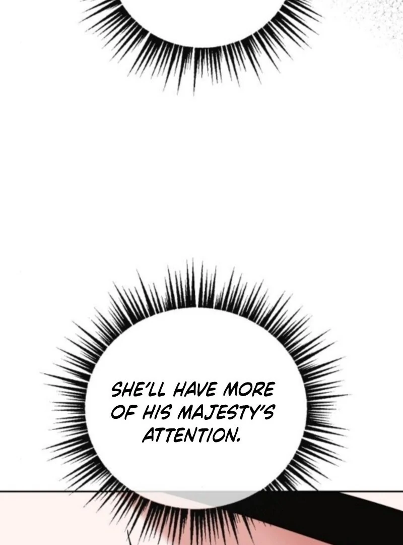 Surviving As The Tyrant’s Chef chapter 10 page 140