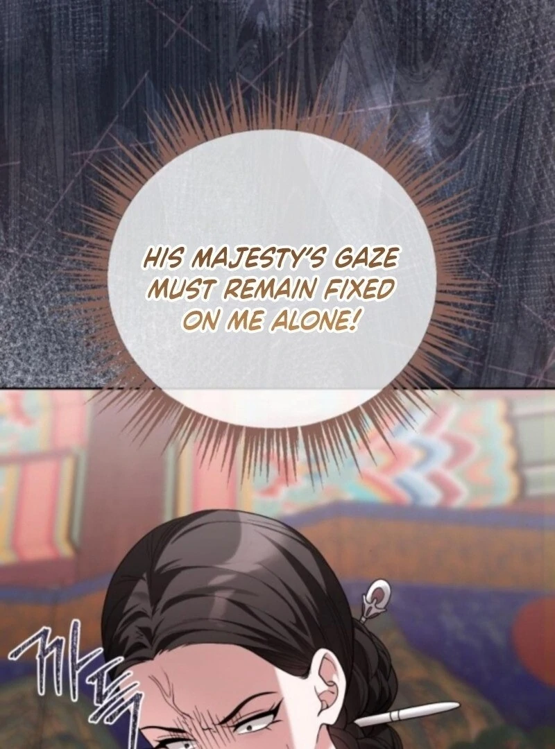 Surviving As The Tyrant’s Chef chapter 10 page 146