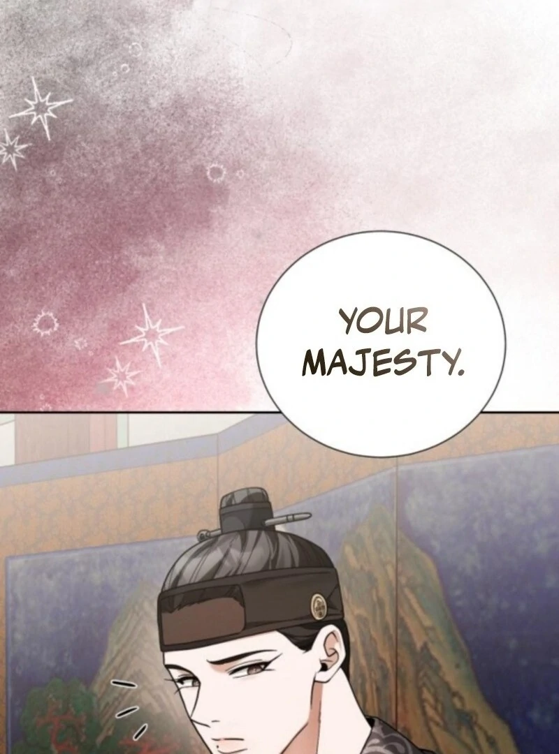 Surviving As The Tyrant’s Chef chapter 10 page 152