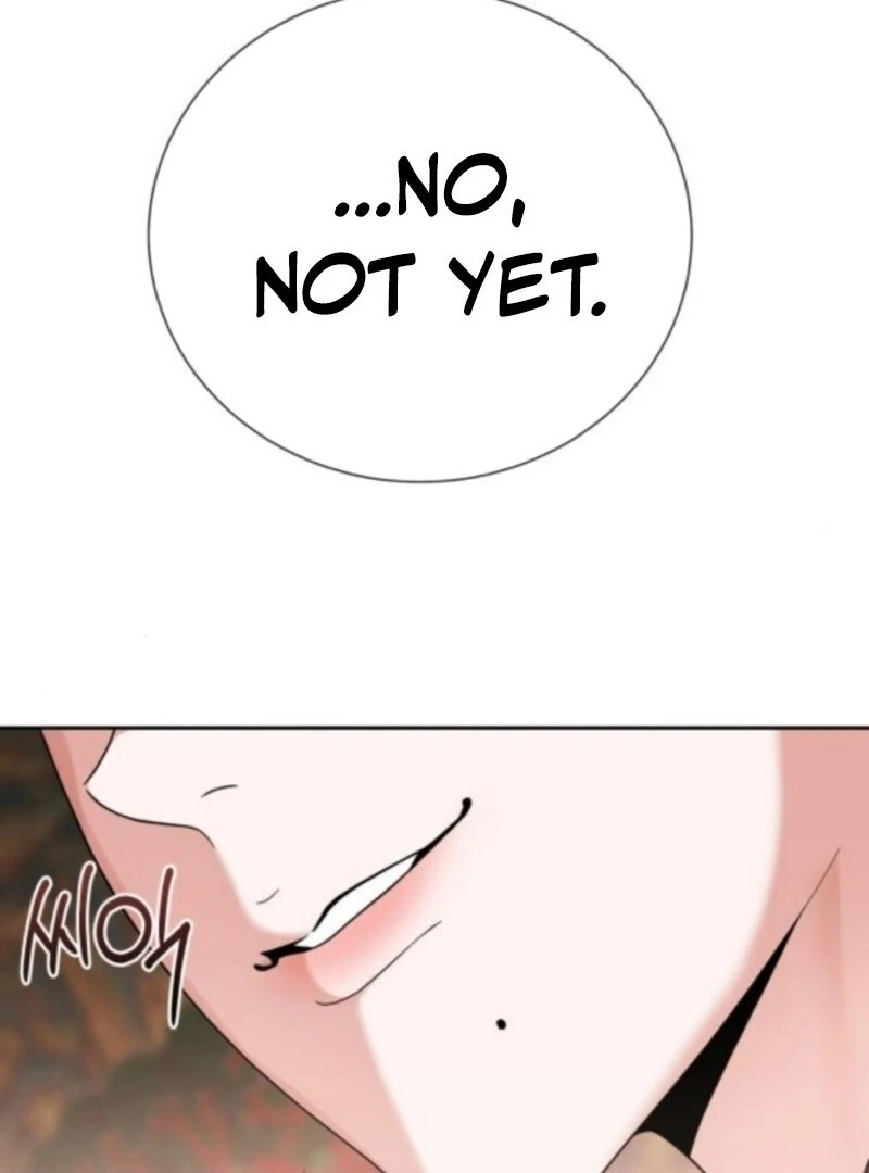 Surviving As The Tyrant’s Chef chapter 10 page 156