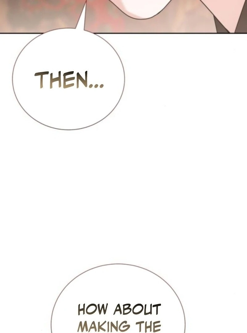 Surviving As The Tyrant’s Chef chapter 10 page 157