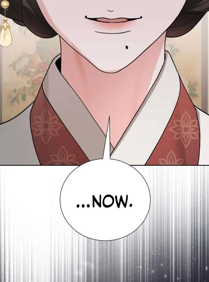 Surviving As The Tyrant’s Chef chapter 11 page 24