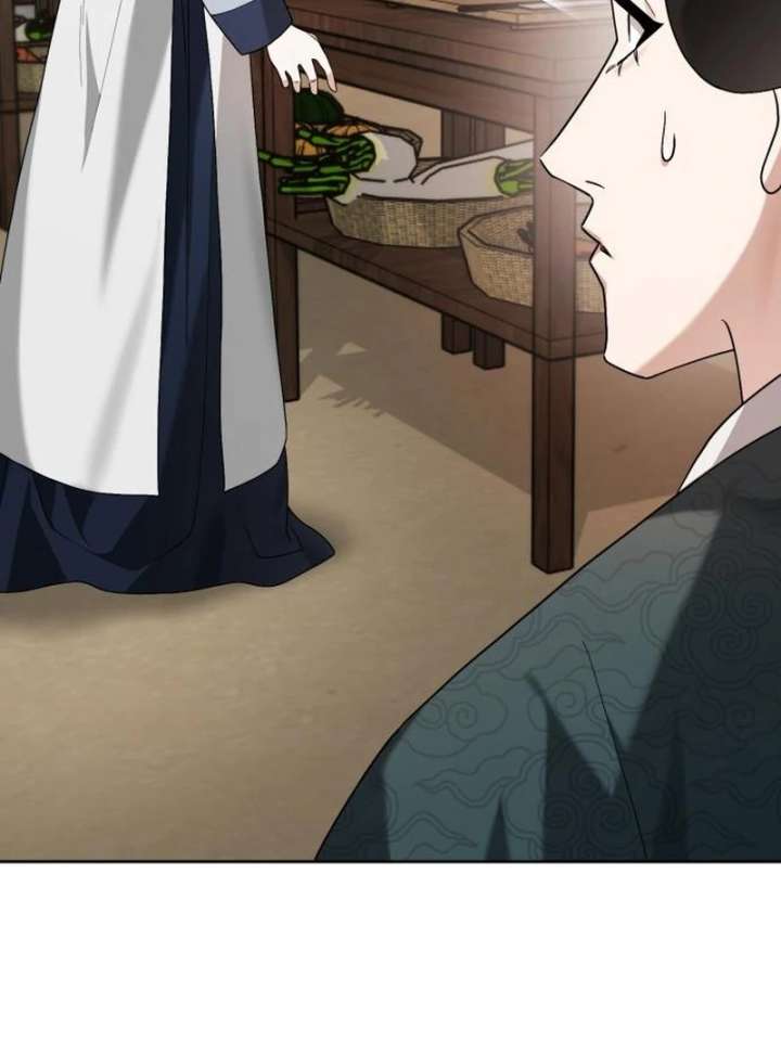 Surviving As The Tyrant’s Chef chapter 11 page 32