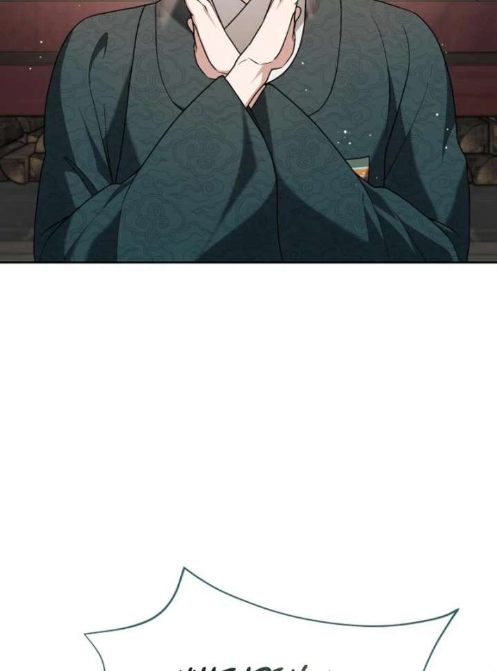 Surviving As The Tyrant’s Chef chapter 11 page 34