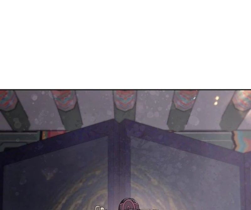 Surviving As The Tyrant’s Chef chapter 12 page 9
