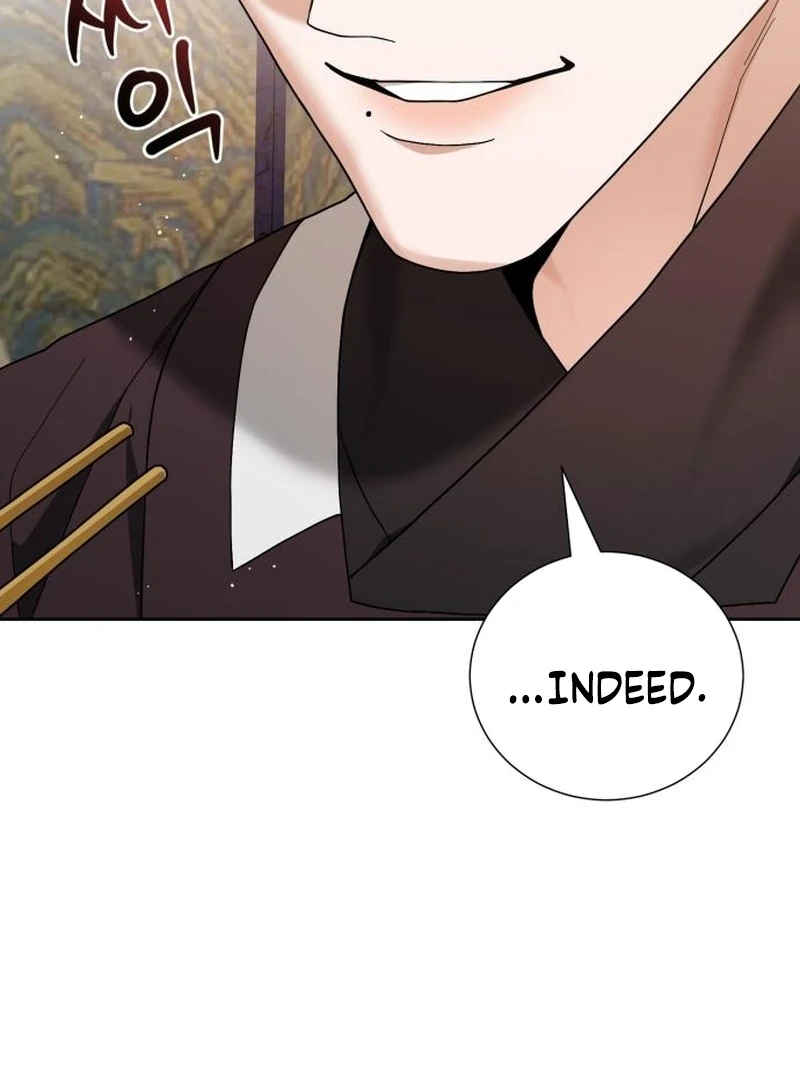 Surviving As The Tyrant’s Chef chapter 12 page 34