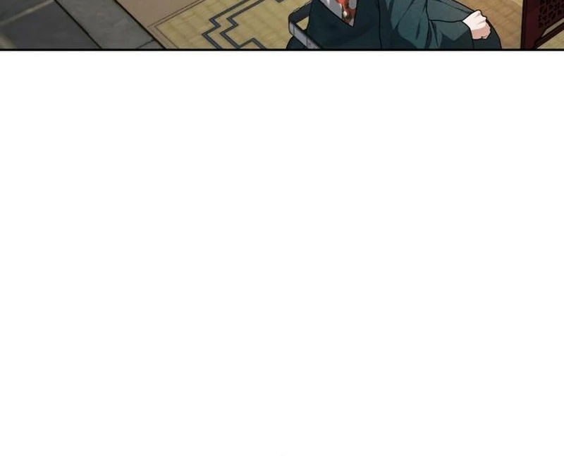 Surviving As The Tyrant’s Chef chapter 12 page 57