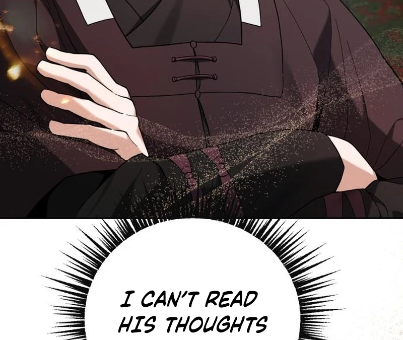 Surviving As The Tyrant’s Chef chapter 12 page 66
