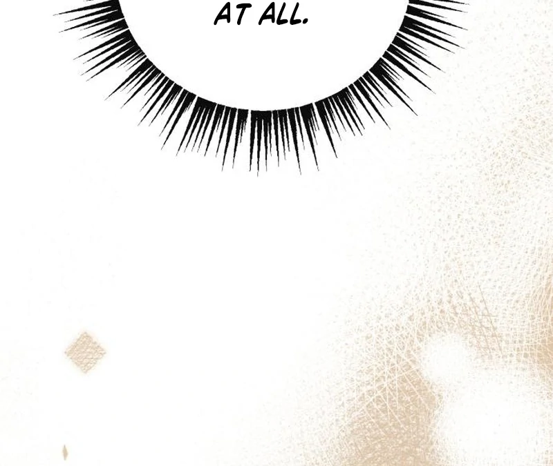 Surviving As The Tyrant’s Chef chapter 12 page 67