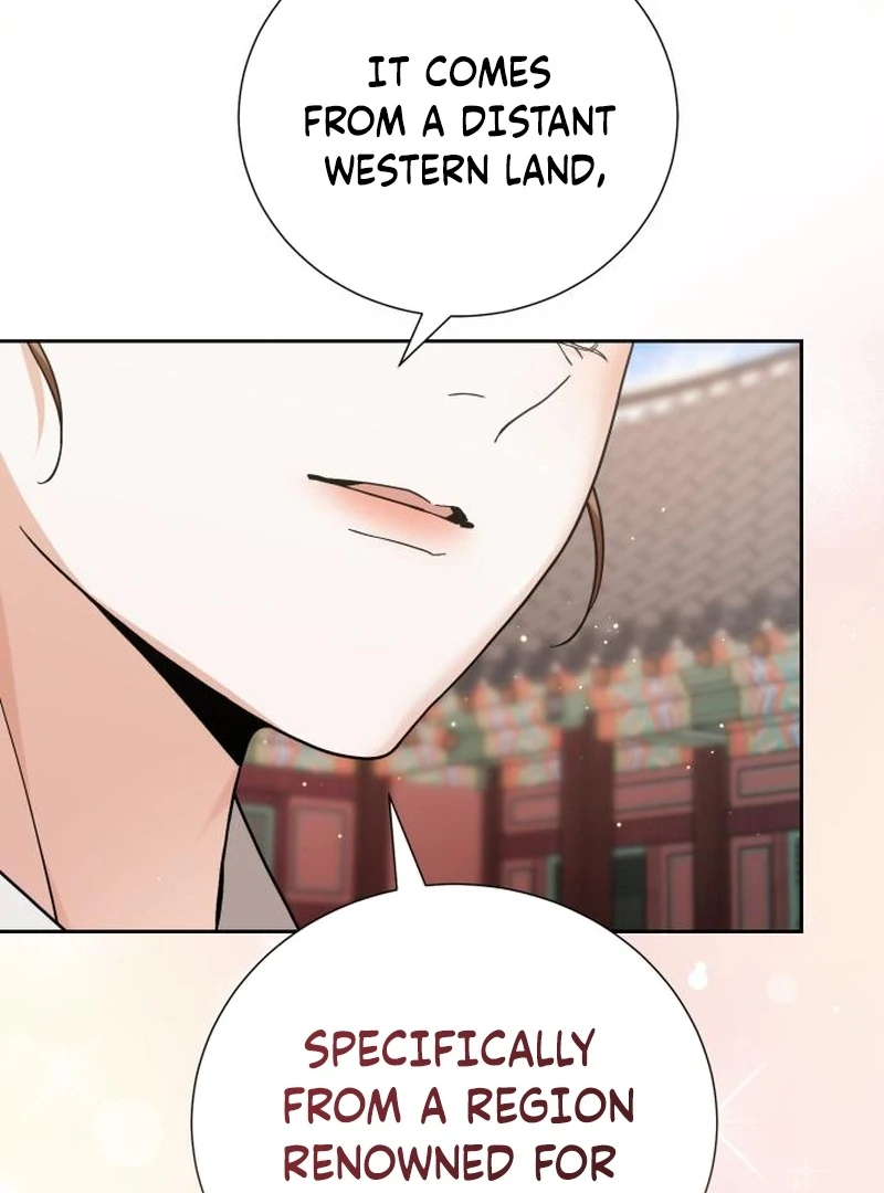Surviving As The Tyrant’s Chef chapter 12 page 73