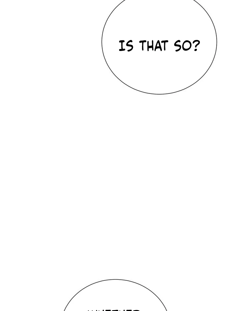 Surviving As The Tyrant’s Chef chapter 12 page 81