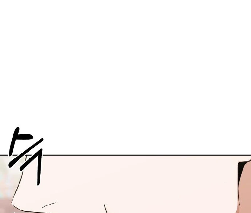 Surviving As The Tyrant’s Chef chapter 12 page 86