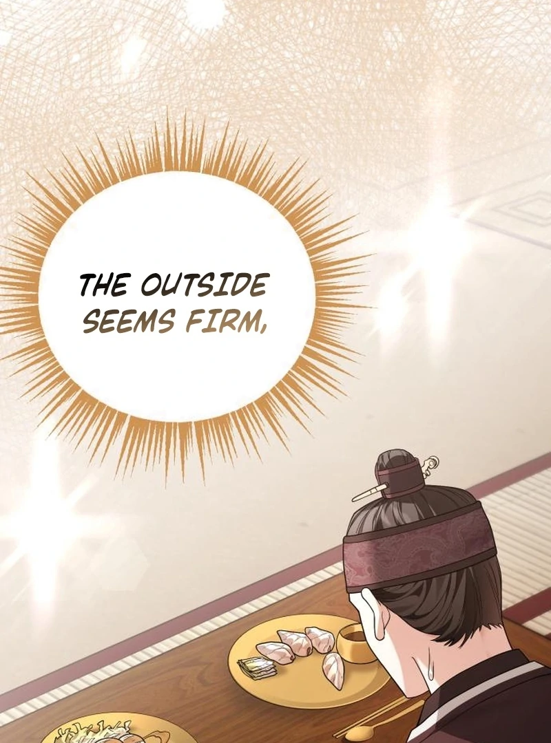 Surviving As The Tyrant’s Chef chapter 12 page 92