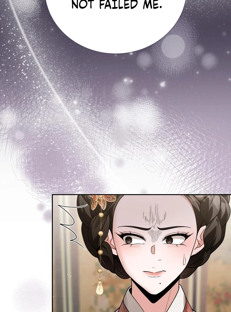 Surviving As The Tyrant’s Chef chapter 12 page 99