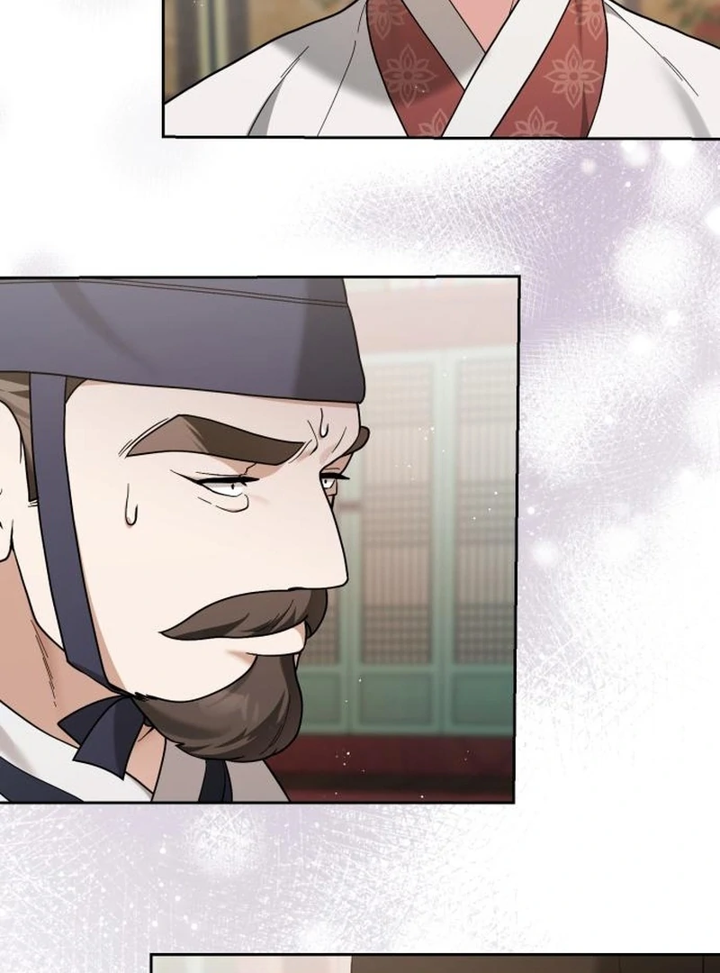 Surviving As The Tyrant’s Chef chapter 12 page 100