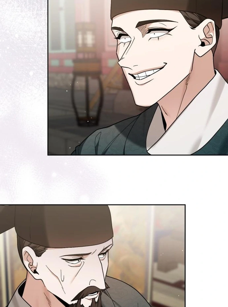 Surviving As The Tyrant’s Chef chapter 12 page 101