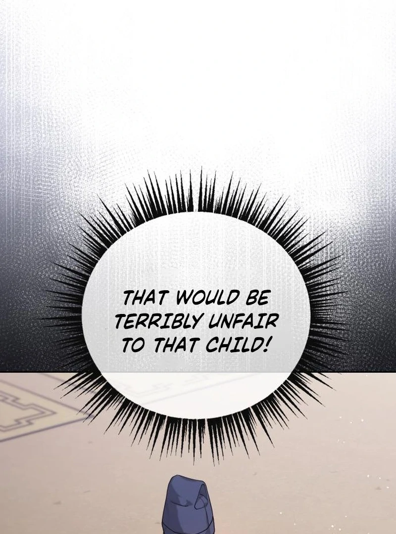 Surviving As The Tyrant’s Chef chapter 12 page 125