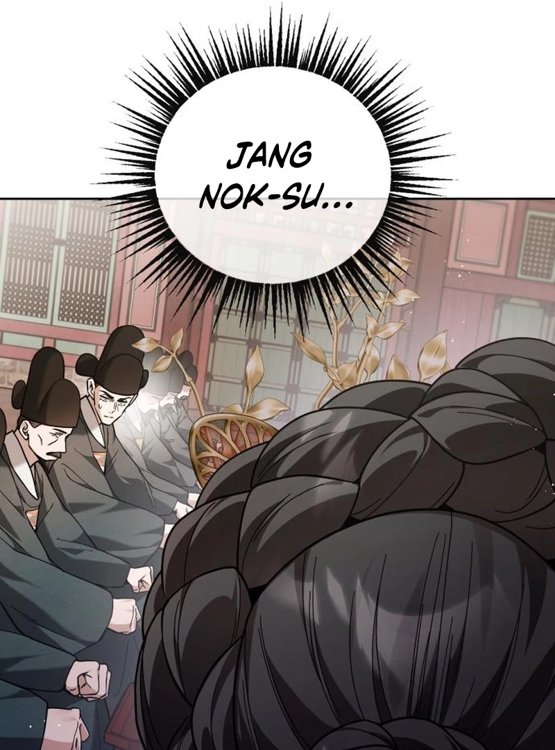 Surviving As The Tyrant’s Chef chapter 12 page 132