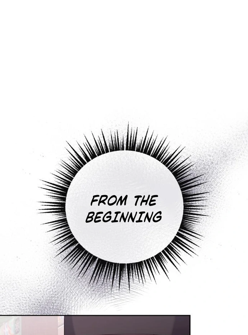 Surviving As The Tyrant’s Chef chapter 12 page 134