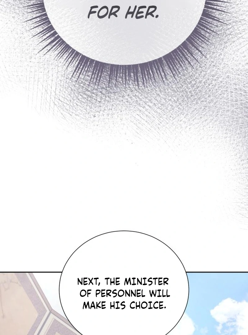 Surviving As The Tyrant’s Chef chapter 12 page 137