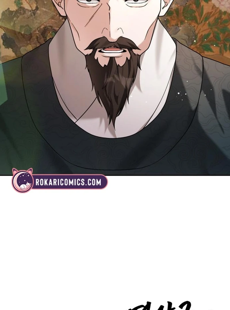 Surviving As The Tyrant’s Chef chapter 12 page 145