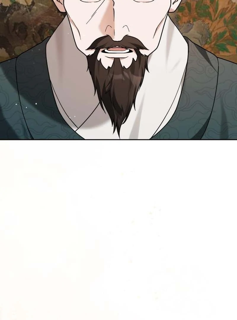 Surviving As The Tyrant’s Chef chapter 13 page 4