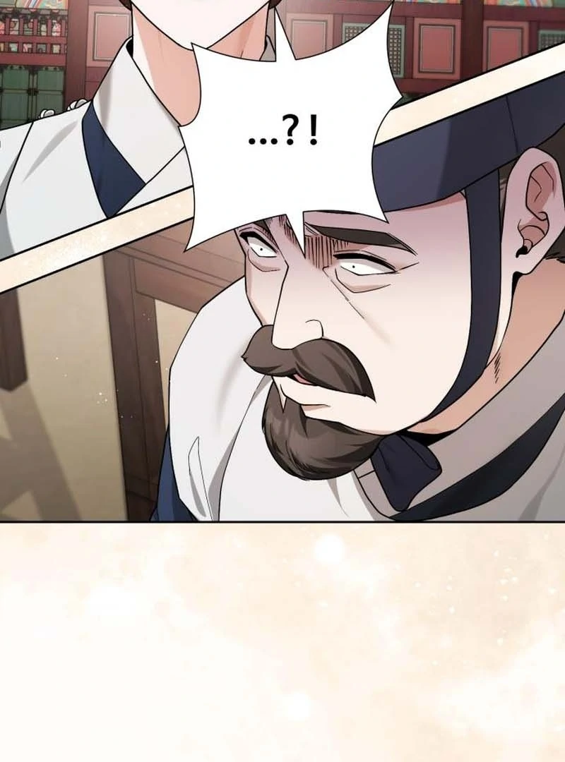 Surviving As The Tyrant’s Chef chapter 13 page 6