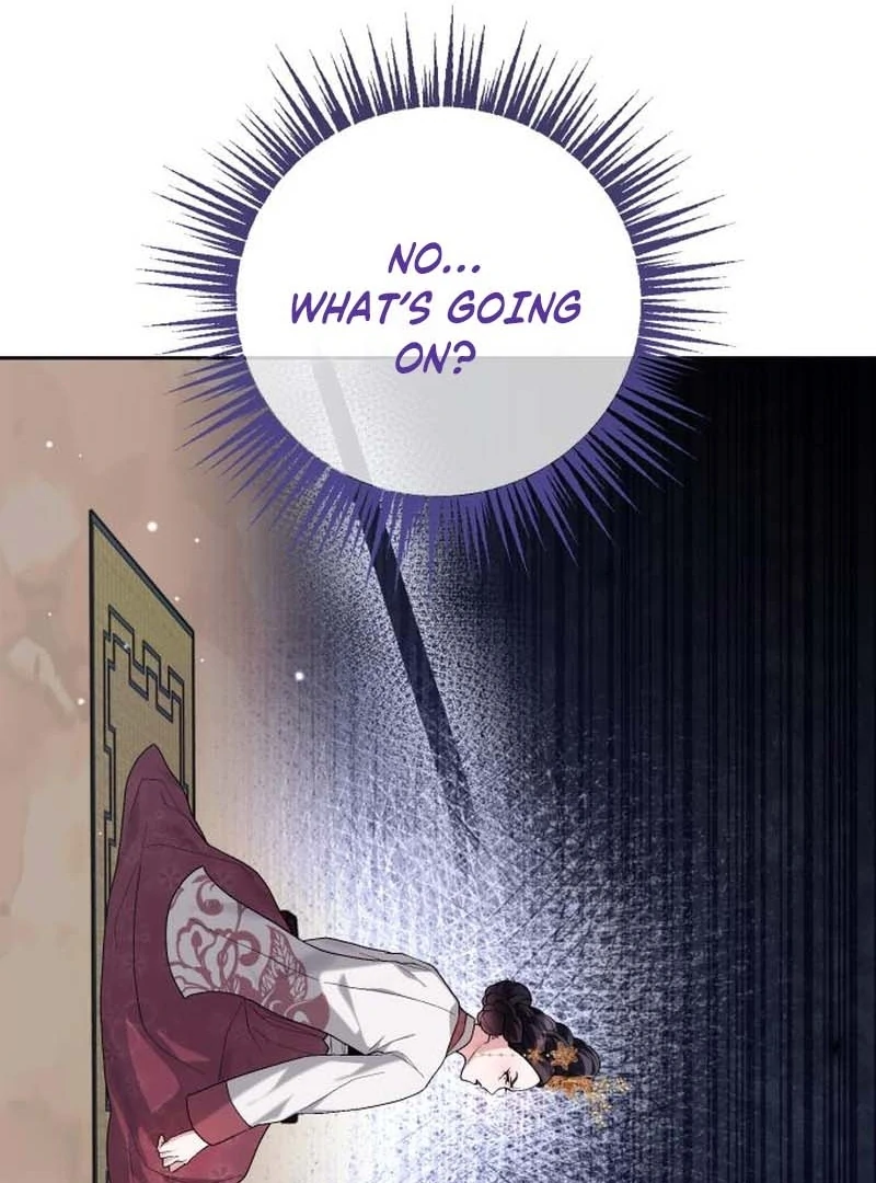 Surviving As The Tyrant’s Chef chapter 13 page 10