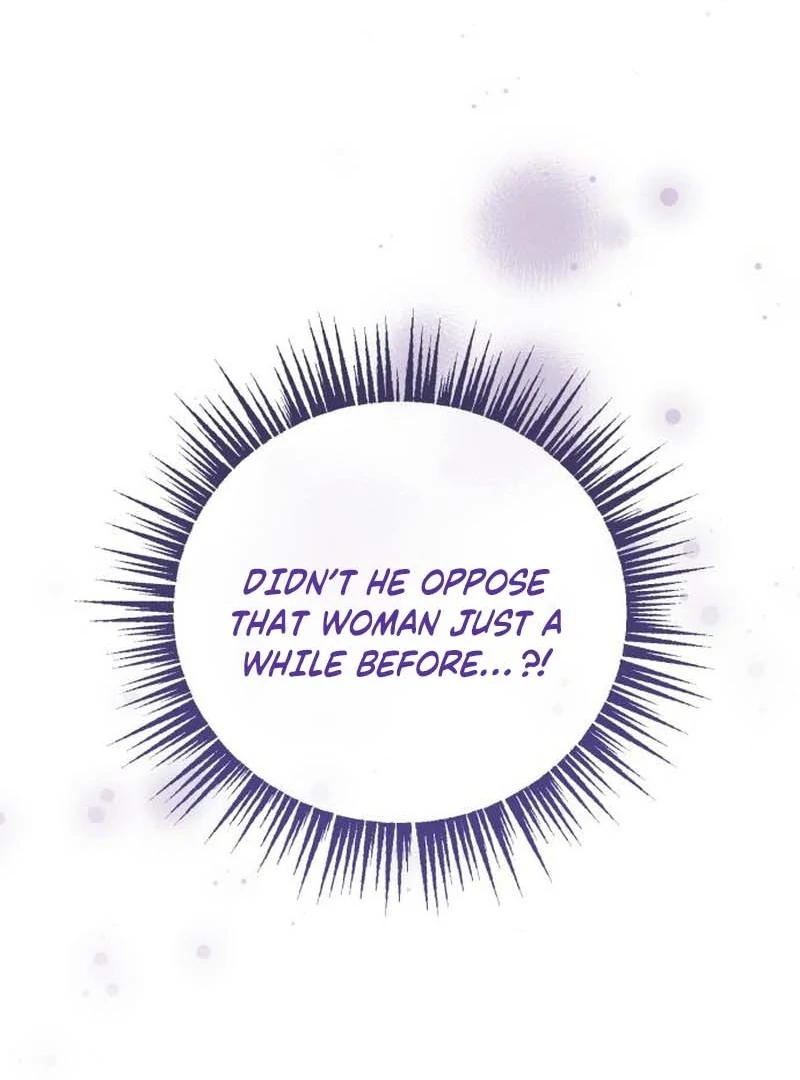 Surviving As The Tyrant’s Chef chapter 13 page 13