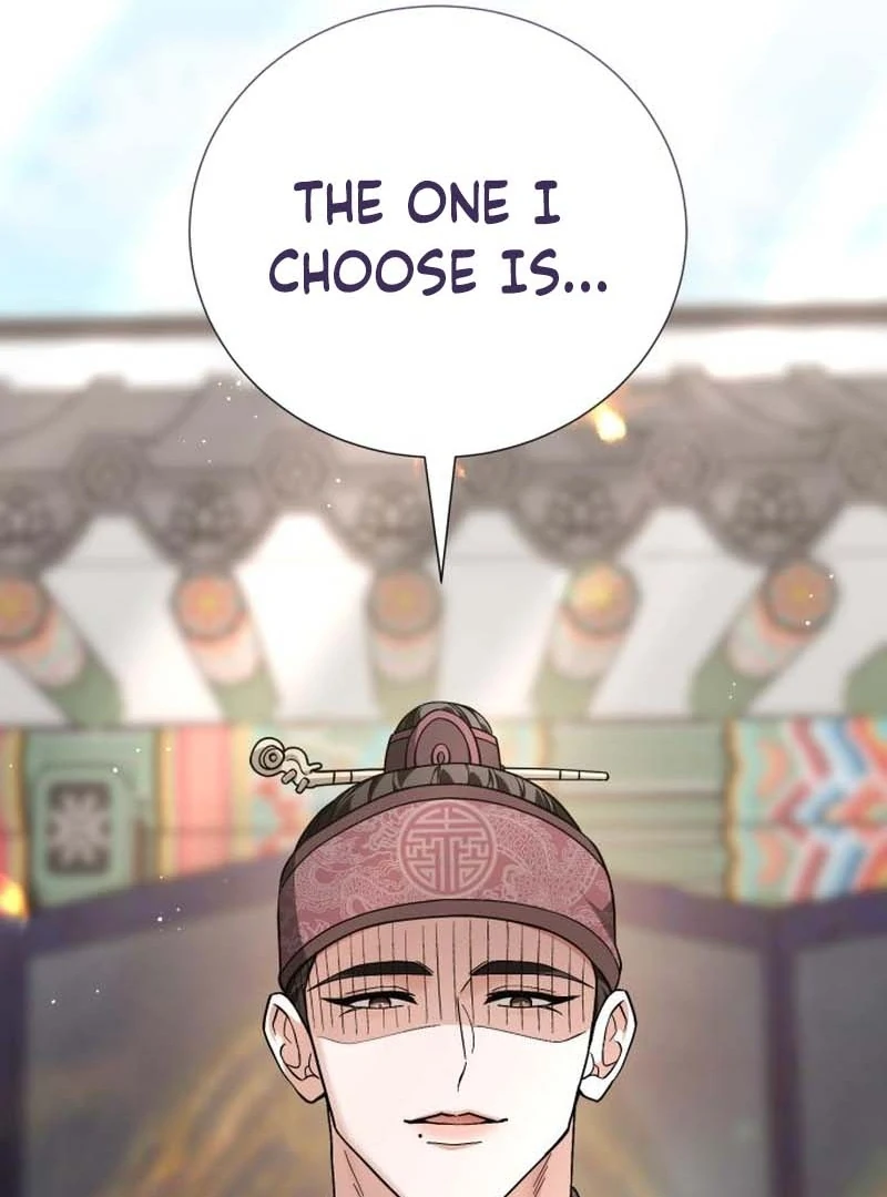 Surviving As The Tyrant’s Chef chapter 13 page 29