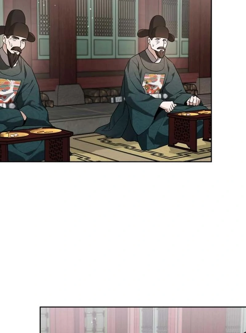Surviving As The Tyrant’s Chef chapter 13 page 34