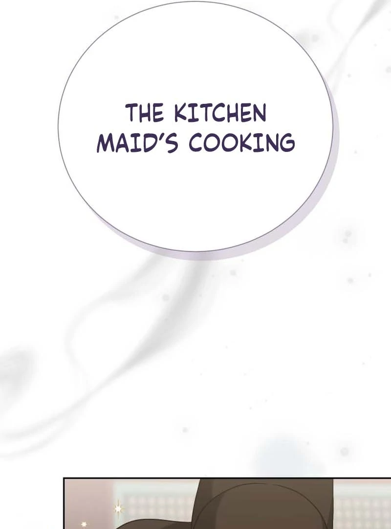 Surviving As The Tyrant’s Chef chapter 13 page 38