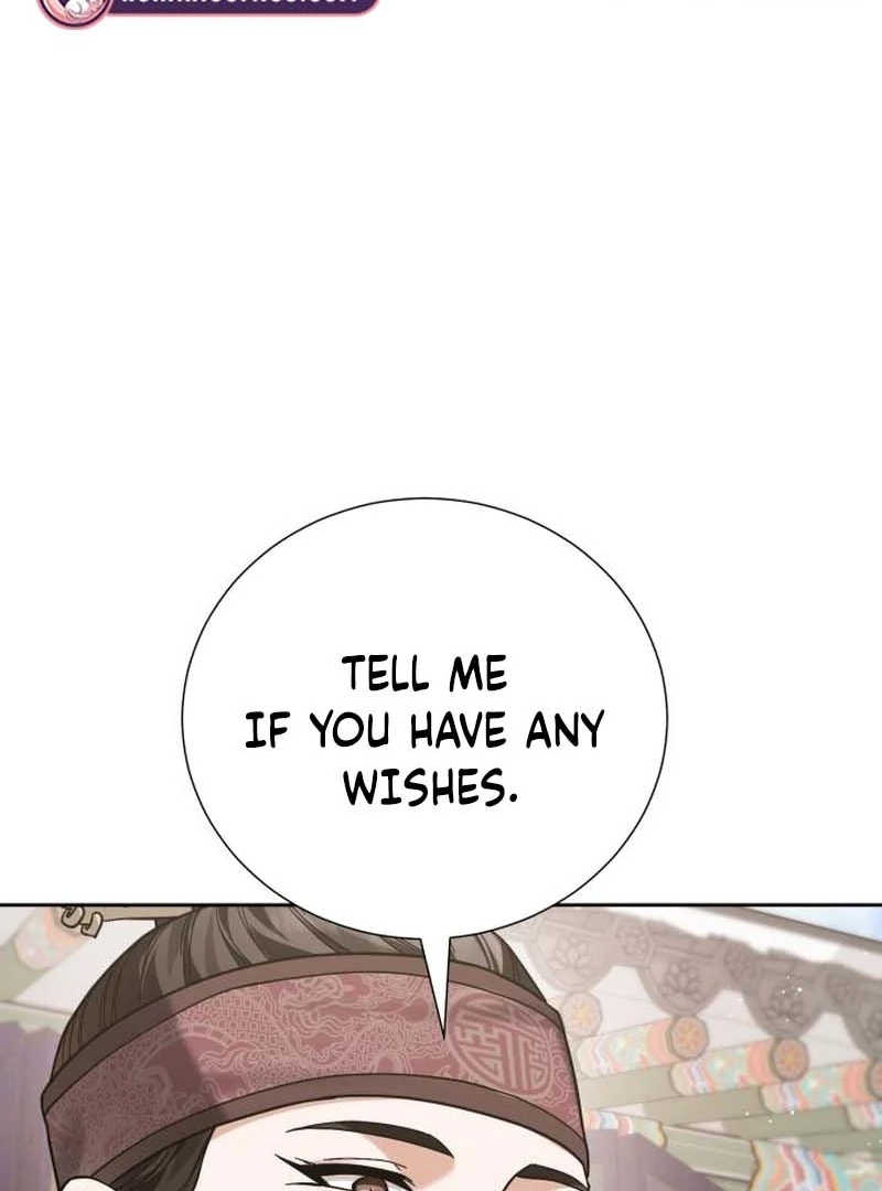 Surviving As The Tyrant’s Chef chapter 13 page 52