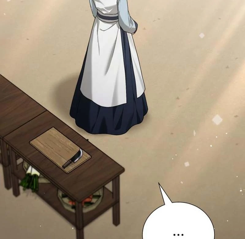 Surviving As The Tyrant’s Chef chapter 13 page 55
