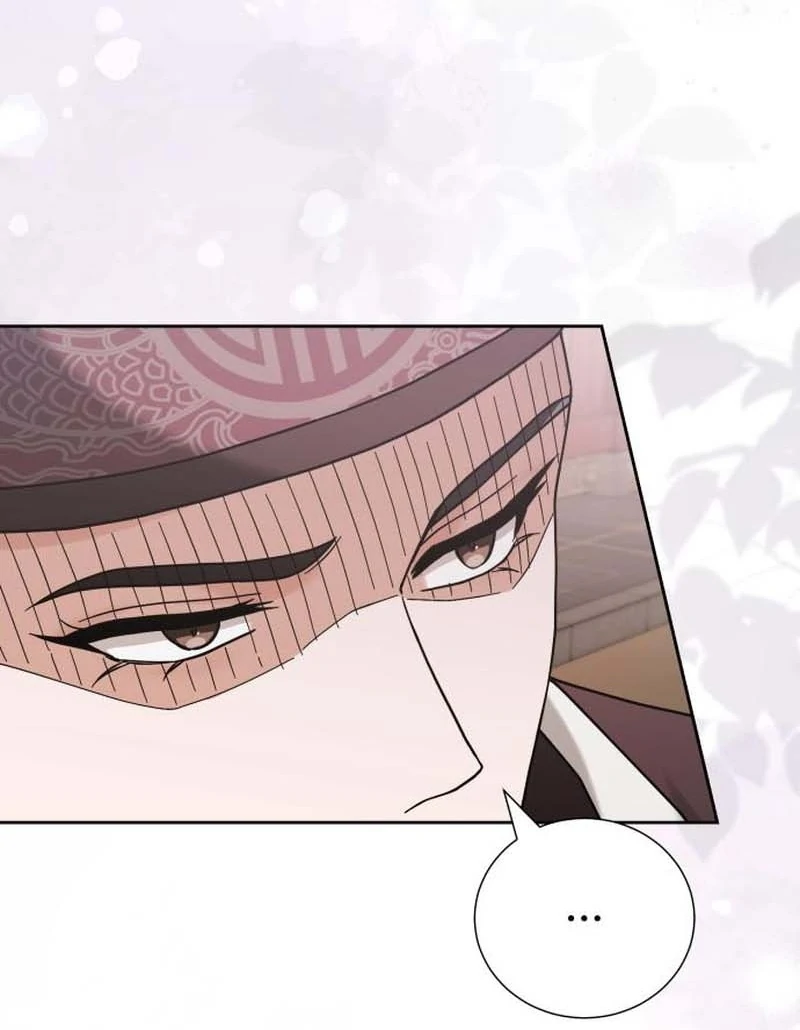 Surviving As The Tyrant’s Chef chapter 13 page 64