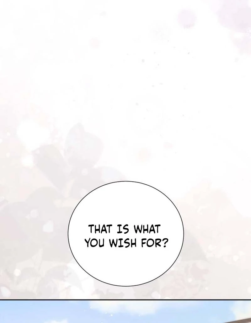 Surviving As The Tyrant’s Chef chapter 13 page 65