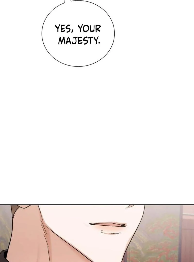 Surviving As The Tyrant’s Chef chapter 13 page 67