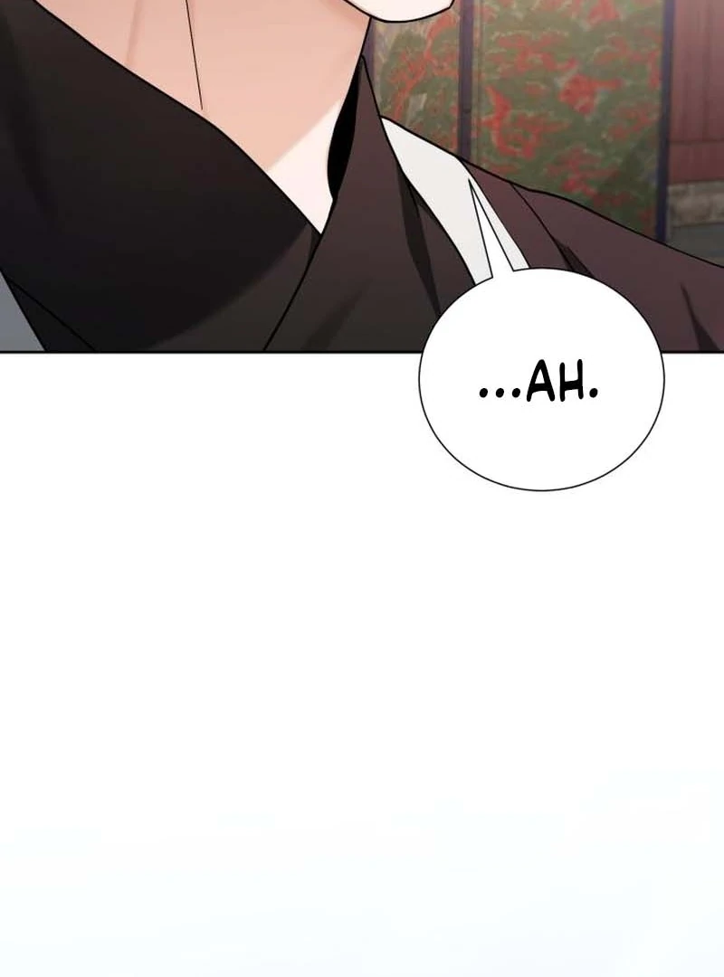 Surviving As The Tyrant’s Chef chapter 13 page 68