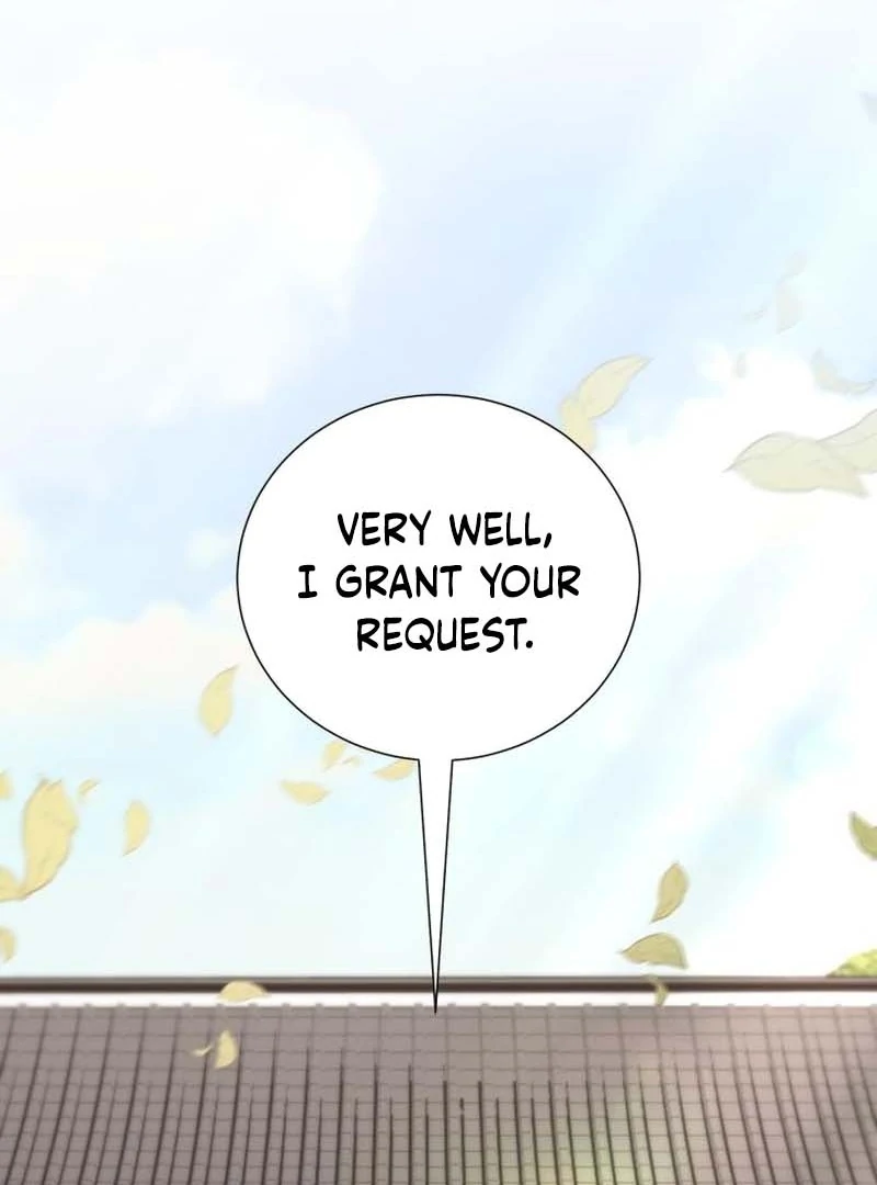 Surviving As The Tyrant’s Chef chapter 13 page 69