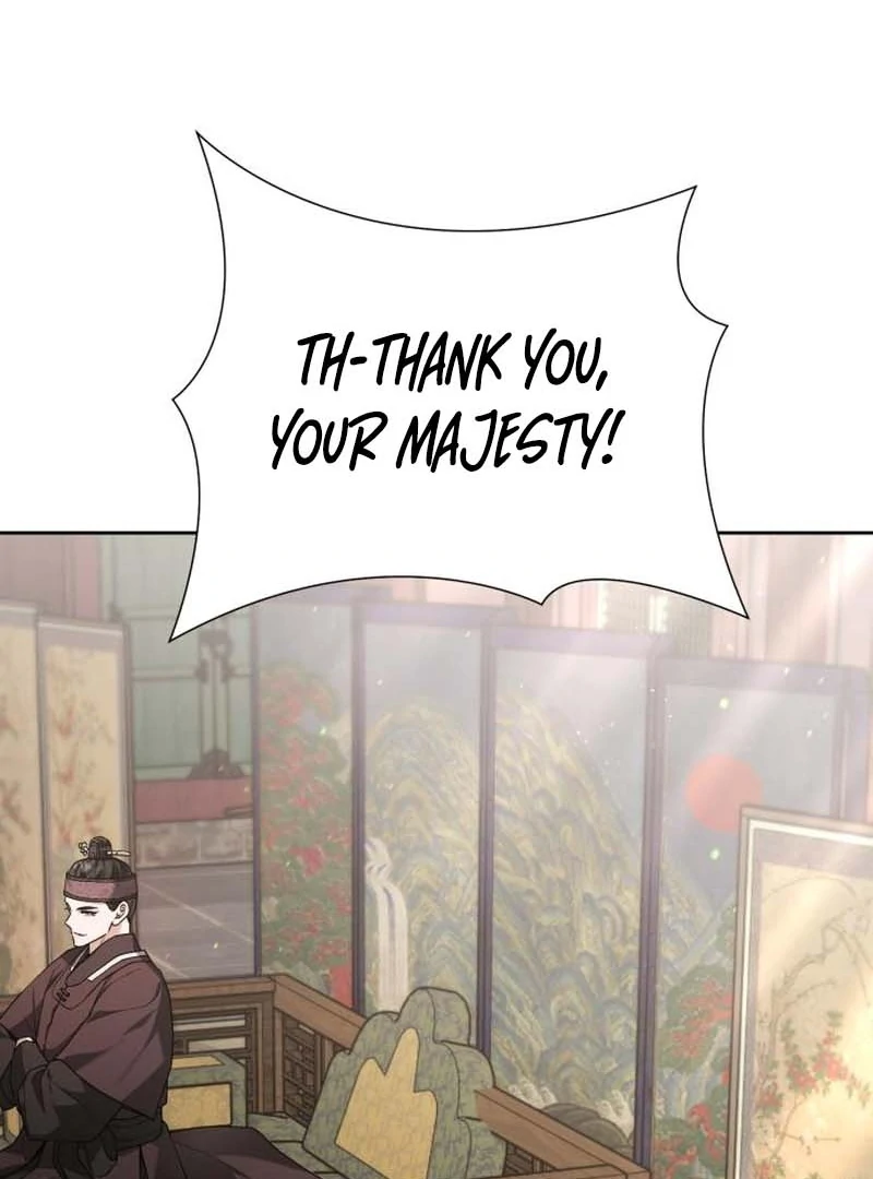 Surviving As The Tyrant’s Chef chapter 13 page 76