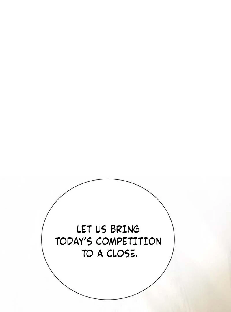 Surviving As The Tyrant’s Chef chapter 13 page 80