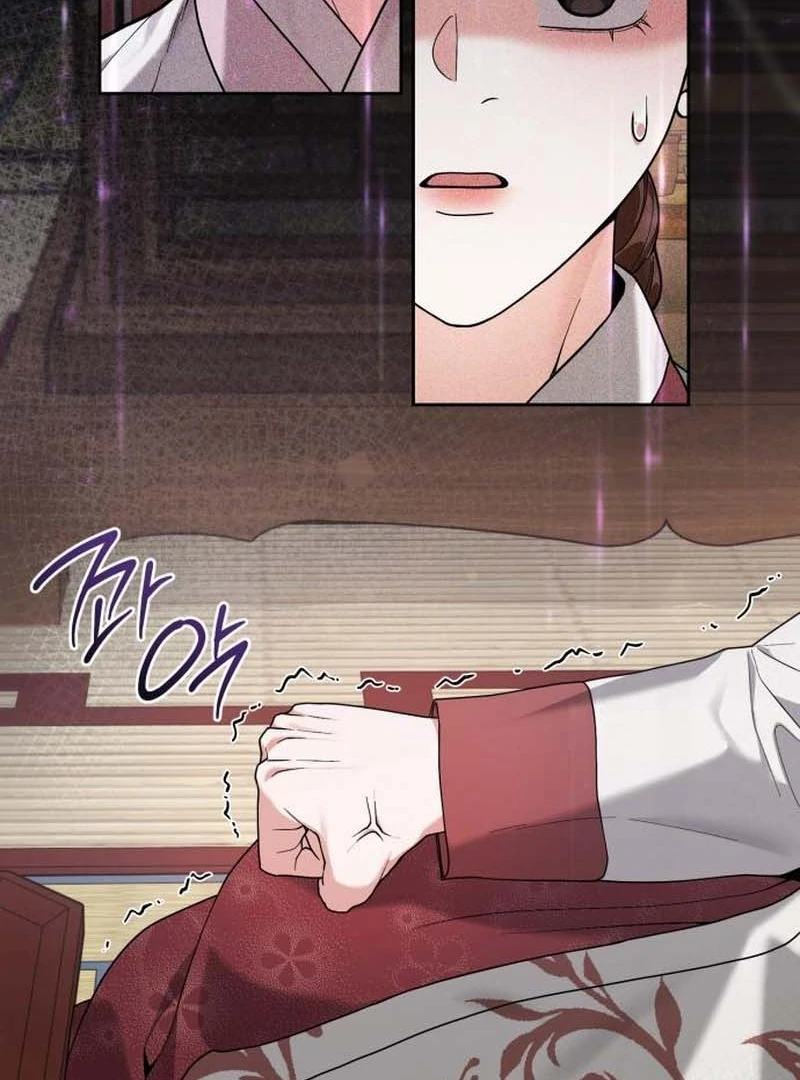 Surviving As The Tyrant’s Chef chapter 13 page 86