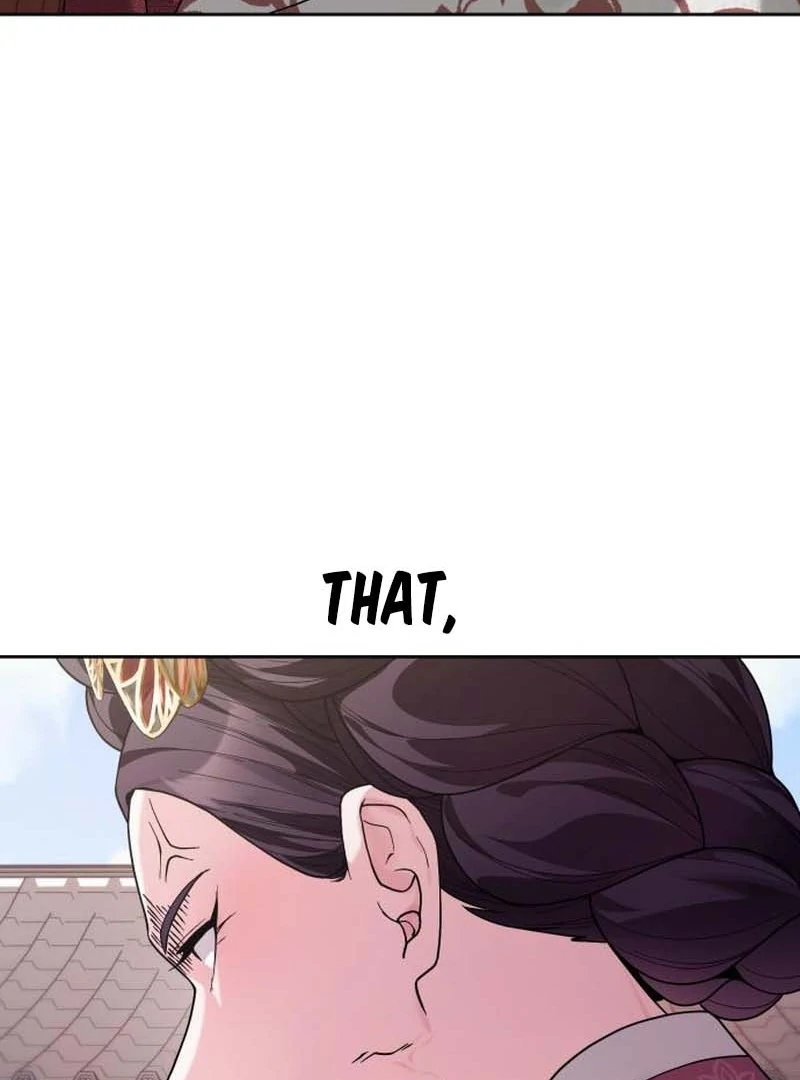 Surviving As The Tyrant’s Chef chapter 13 page 87