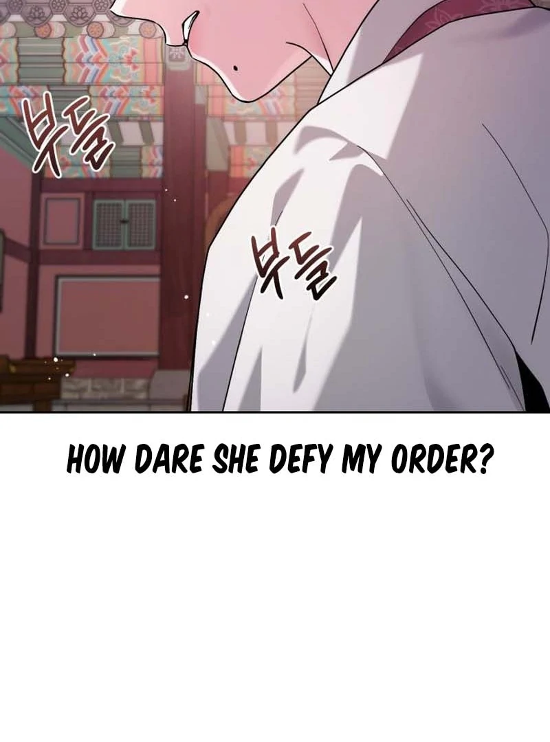 Surviving As The Tyrant’s Chef chapter 13 page 88