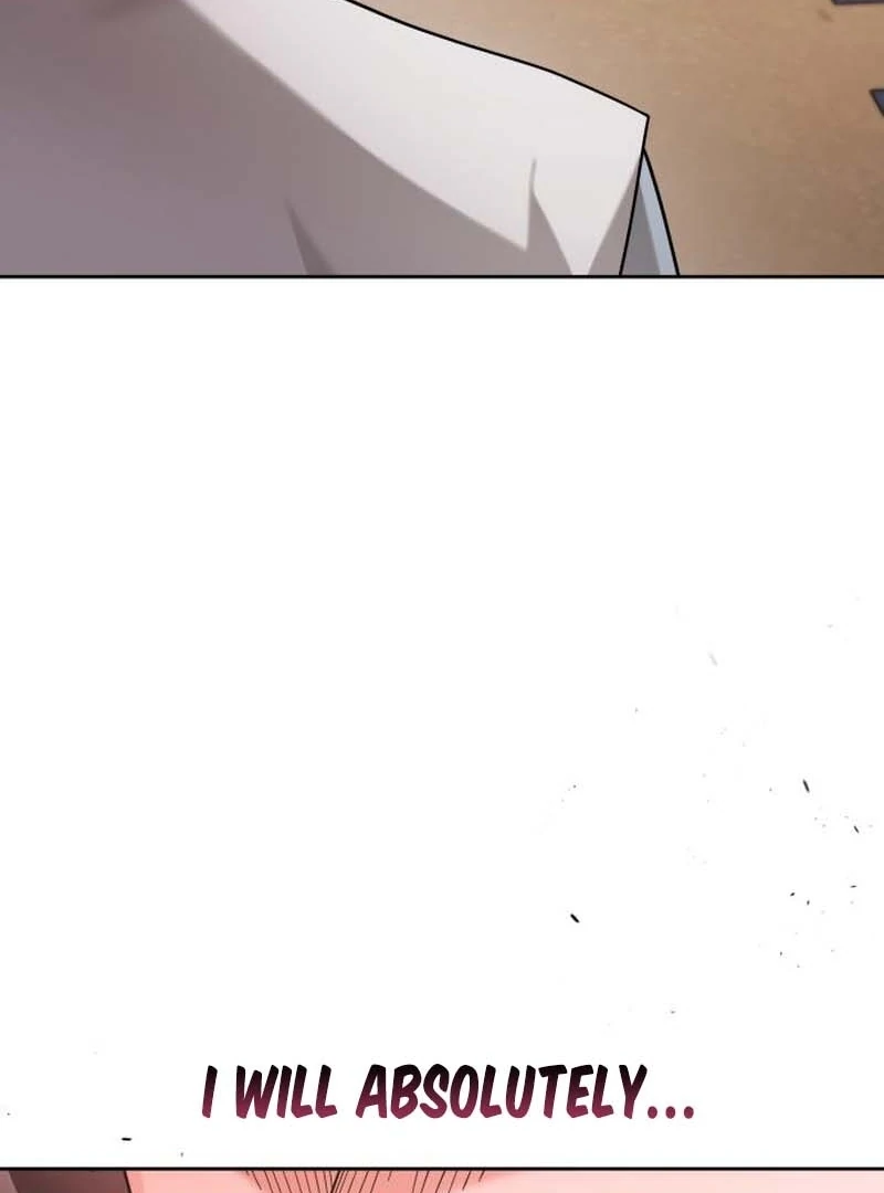 Surviving As The Tyrant’s Chef chapter 13 page 94